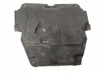 758906742R Декоративная крышка двигателя Renault Megane 4 Арт e9672533, вид 2