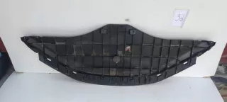 8X23-17626 Декоративная крышка двигателя Jaguar XF 250 Арт e9718941, вид 2