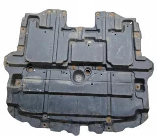 51441-53060 Декоративная крышка двигателя Lexus IS 2 Арт e9718977, вид 1
