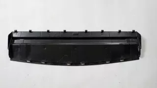 A4478857400 Декоративная крышка двигателя Mercedes Vito W447 Арт e9735611, вид 1