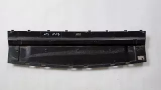 A4478857400 Декоративная крышка двигателя Mercedes Vito W447 Арт e9735611, вид 2