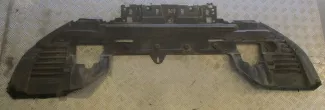 9675692880 7013NN Декоративная крышка двигателя Peugeot 508 Арт e9751506, вид 1