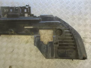 9675692880 7013NN Декоративная крышка двигателя Peugeot 508 Арт e9751506, вид 4