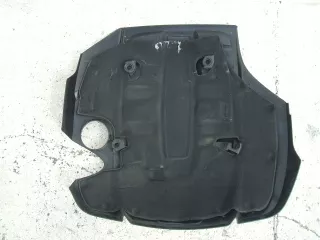 97011009031 7PP103925 Декоративная крышка двигателя Porsche Panamera 970 Арт e9764549, вид 2