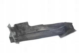 4M0821169A Декоративная крышка двигателя Audi Q7 4M Арт e9773098, вид 1