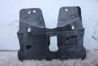 00520825660 00519843160E 303445 Декоративная крышка двигателя Fiat Tipo 2 Арт e9786712, вид 1