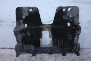 00520825660 00519843160E 303445 Декоративная крышка двигателя Fiat Tipo 2 Арт e9786712, вид 2