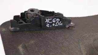 31378306 Декоративная крышка двигателя Volvo XC60 2 Арт e9787317, вид 8
