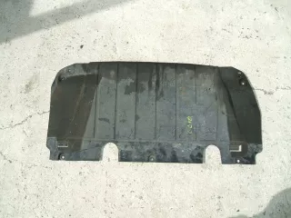8200520829 758903856R Декоративная крышка двигателя Renault Clio 4 Арт e9796479, вид 2