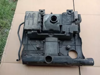 030129607AS Декоративная крышка двигателя Volkswagen Polo 5 Арт e9841265, вид 3