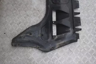 1K0825237J Декоративная крышка двигателя Audi A3 8P Арт e10480296, вид 4