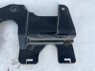 S93200150 Декоративная крышка двигателя Subaru XV 1 Арт e10480781, вид 3