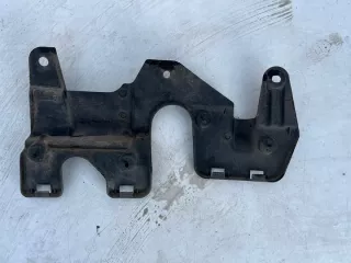 S93200150 Декоративная крышка двигателя Subaru XV 1 Арт e10480781, вид 4