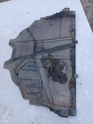  GHR1K6805 Декоративная крышка двигателя Mazda 6 3 Арт e10493812, вид 2