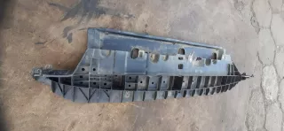 9673271680 Декоративная крышка двигателя Peugeot 208 Арт e10493889, вид 9