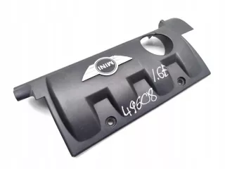  Декоративная крышка двигателя MINI CLUBMAN R55 Арт e10501192, вид 3