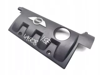  Декоративная крышка двигателя MINI CLUBMAN R55 Арт e10501192, вид 4