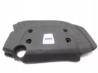 31339884 16826631935 Декоративная крышка двигателя Volvo XC60 1 Арт e10501311, вид 4