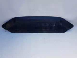 8W0807611E Декоративная крышка двигателя Audi A4 B9 Арт e10507310, вид 2