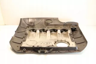 03G103925BJ Декоративная крышка двигателя Volkswagen Golf 5 Арт e10512529, вид 4