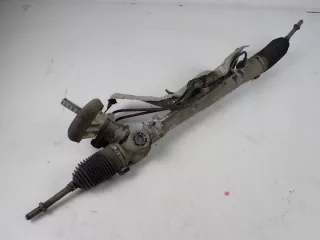 6820000 490018151R Рулевая рейка Dacia Dokker Арт e10572623, вид 1