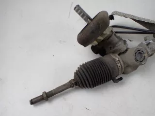 6820000 490018151R Рулевая рейка Dacia Dokker Арт e10572623, вид 2