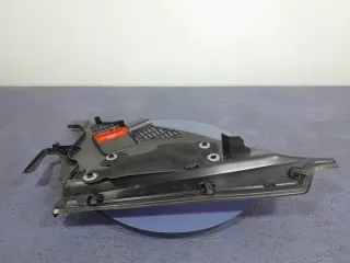 7265120 Декоративная крышка двигателя BMW 2 F22/F23 Арт e10577734, вид 3