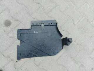 7241838 Декоративная крышка двигателя BMW 2 F22/F23 Арт e10577736, вид 1
