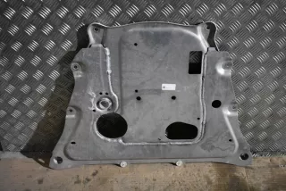 6878069 6895090 Декоративная крышка двигателя BMW X5 G05  Арт e10578169, вид 1