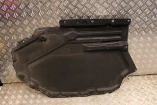 7325391 7325392 Декоративная крышка двигателя BMW X5 F15 Арт e10578173, вид 1