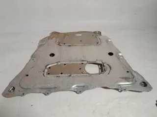 6862071 Декоративная крышка двигателя BMW X7 g07 Арт e10578192, вид 2