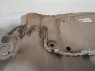 6862071 Декоративная крышка двигателя BMW X7 g07 Арт e10578192, вид 3