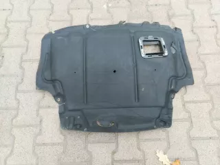 FORDPUMAMK2IIOssildo Декоративная крышка двигателя Ford Puma 1 Арт e10578432, вид 1