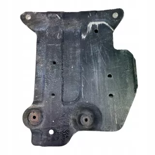  7GM378A 15152822 10357356 15259217 Декоративная крышка двигателя GMC Sierra 3 Арт e10578447, вид 2