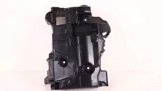 HF01103H0 Декоративная крышка двигателя Mazda CX30 Арт e10583226, вид 1