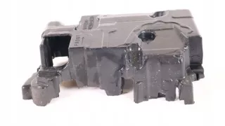 HF01103H0 Декоративная крышка двигателя Mazda CX30 Арт e10583226, вид 3