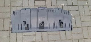 9835290080 Декоративная крышка двигателя Opel Mokka 2 Арт e10586020, вид 4