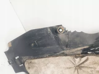 8200540585 Декоративная крышка двигателя Renault Clio 4 Арт e10586224, вид 3