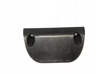 1063054-00-B Декоративная крышка двигателя Tesla model S Арт e10587309