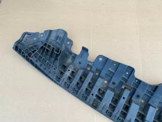 52618-74011 Декоративная крышка двигателя Toyota IQ Арт e10588328, вид 3