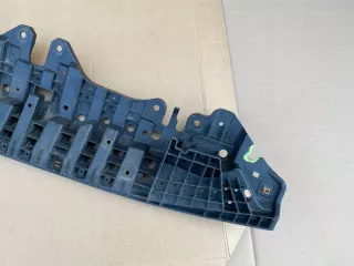 52618-74011 Декоративная крышка двигателя Toyota IQ Арт e10588328, вид 4
