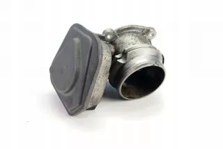 13547804373 7804373 Моновпрыск BMW 1 E81/E82/E87/E88 Арт e10602613, вид 1