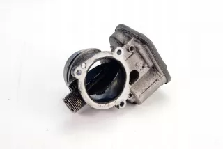 13547804373 7804373 Моновпрыск BMW 1 E81/E82/E87/E88 Арт e10602613, вид 2