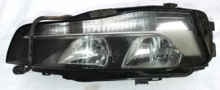 8K0941004AB, Фара правая Audi A4 B8 Арт e10640019, вид 3