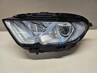 GN15-13W030-JE GN15-13W030 GN1513W030JE GN1513W030 Фара левая Ford EcoSport Арт e10651294, вид 1