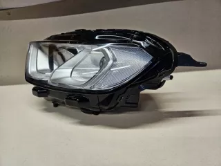 GN15-13W030-JE GN15-13W030 GN1513W030JE GN1513W030 Фара левая Ford EcoSport Арт e10651294, вид 3