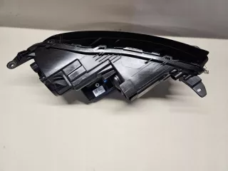 GN15-13W030-JE GN15-13W030 GN1513W030JE GN1513W030 Фара левая Ford EcoSport Арт e10651294, вид 4