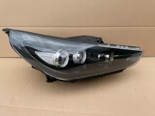 G4921-21060 Фара правая Hyundai i30 PD Арт e10653833, вид 1