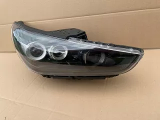 G4921-21060 Фара правая Hyundai i30 PD Арт e10653833, вид 2