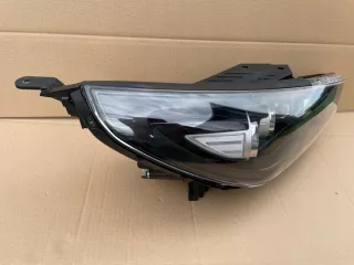 G4921-21060 Фара правая Hyundai i30 PD Арт e10653833, вид 3